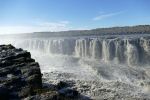 PICTURES/Dettifoss and Selfoss Waterfalls/t_Selfoss Falls9.JPG